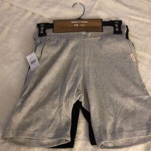 Boys shorts by Weatherproof Vintage